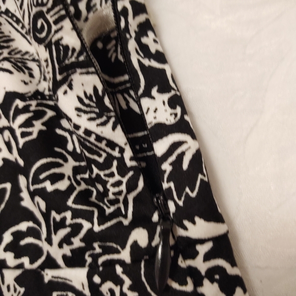 RALPH LAUREN SKIRT SIZE 14 - Picture 7 of 9